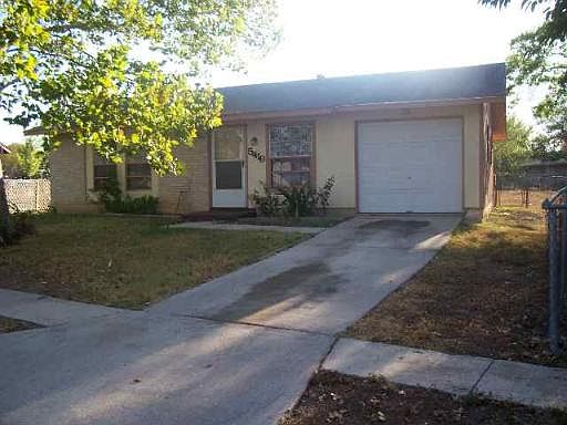 1st image of 5419 RED SKY DR