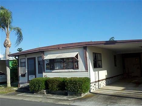 1st image of 82281 2nd Ave N