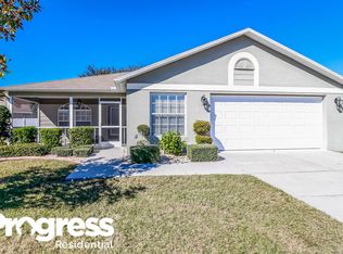 11635 Leda Ln, New Pt Richey, FL 34654