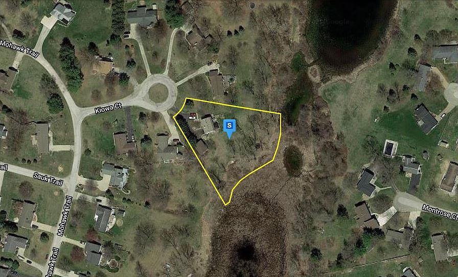 1st image of 4413 Kiowa Ct