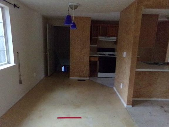 4th image of 1214 Brockdell Ct
