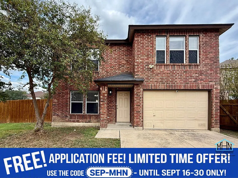 6418 Highland Grass