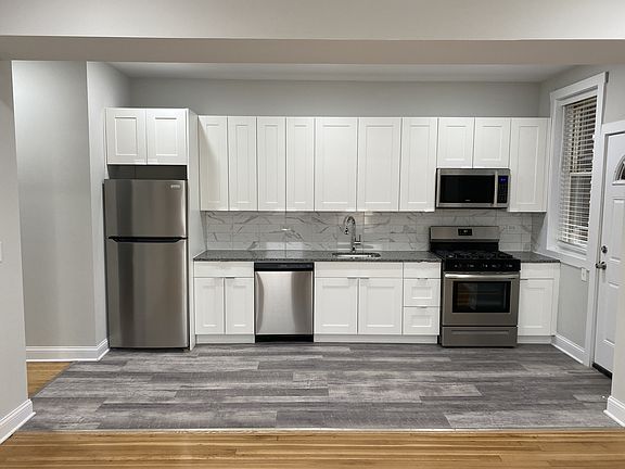 3rd image of 5437-47 S Harper Ave #4064567