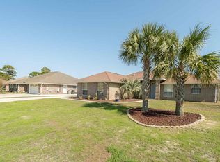 6048 Electra Ln, Perdido Key, FL 32507