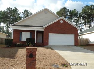 109 Eufaula Dr, Dothan, AL 36301