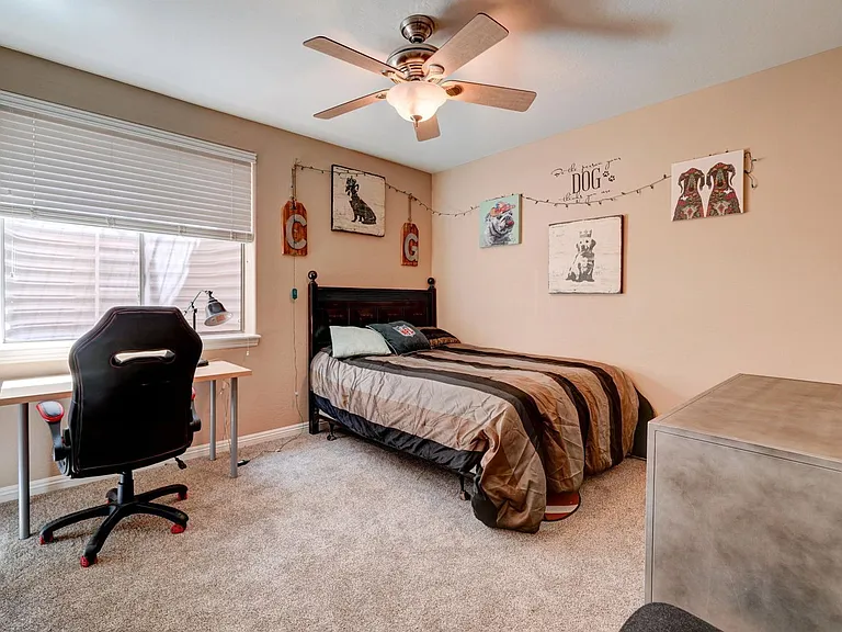 4221 S Danyell Dr — Photo 39