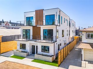 713 N Gramercy Pl, Los Angeles, CA 90038