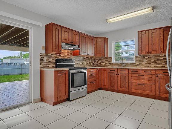 4th image of 30010 SW 153rd Ave