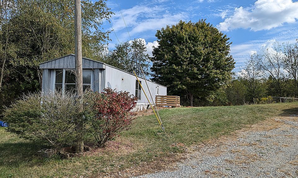 1st image of 4217 E Dutch Creek Rd