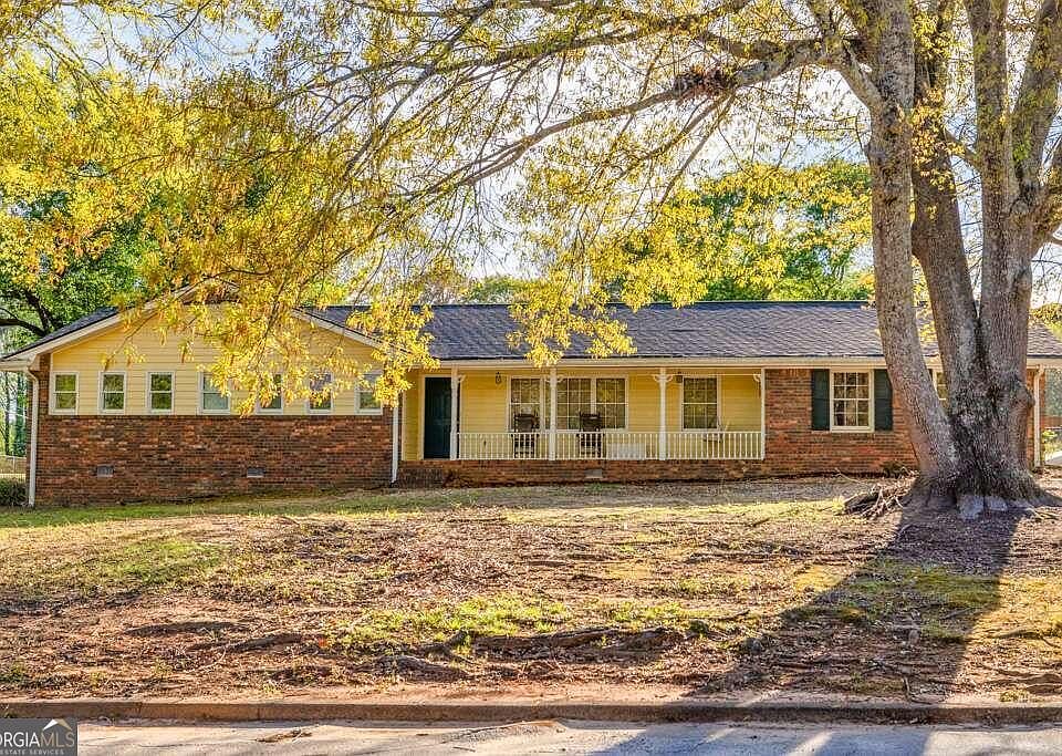 1st image of 2675 Cindy Ln