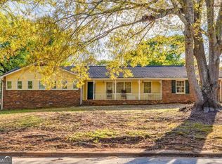 2675 Cindy Ln, Snellville, GA 30078