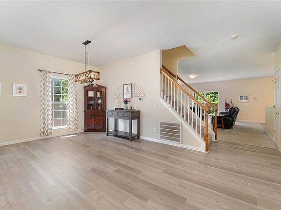 4th image of 3078 Zacharys Keep Ct