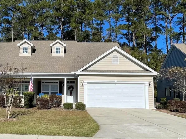 620 Sunnyside Dr. #102, Murrells Inlet, SC 29576