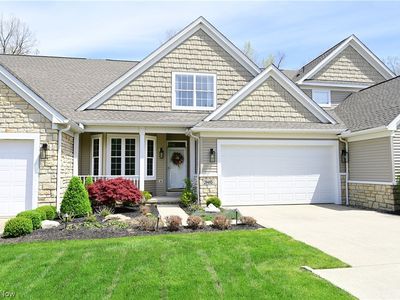 29465 Hummingbird Cir #53, Westlake, OH, 44145