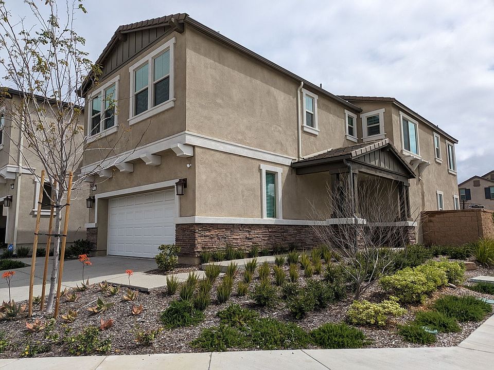 1st image of 5335 Madera Ct