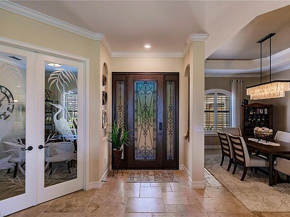 2nd image of 28659 Lisburn Ct