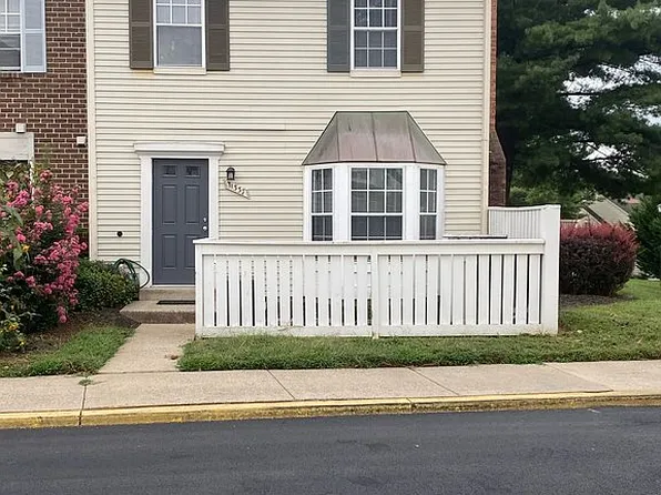 11337 Appledowre Way #307, Germantown, MD 20876