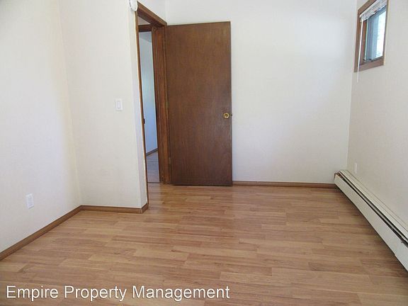 4th image of 752 Wanda Dr APT A