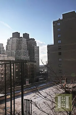 Sold by Halstead Real Estate | media 8