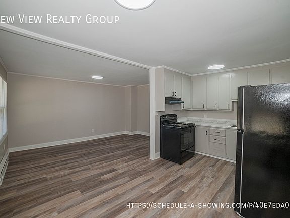 5th image of 5113 Higgins St