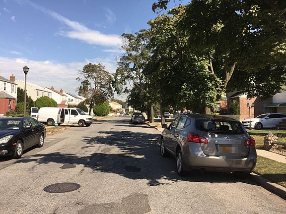 4th image of 17 Diamond St