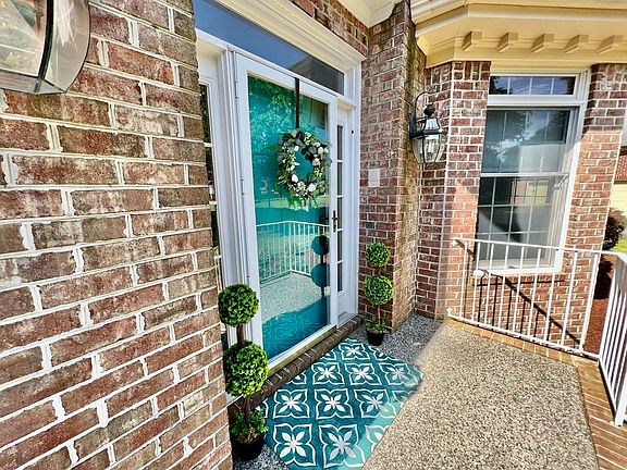 4th image of 1709 Timber Ridge Ct