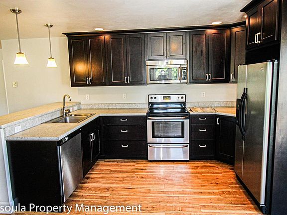 3rd image of 1425 S Catlin St Unit B