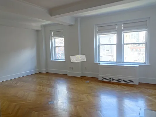 Rented by Rossi Living | media 17