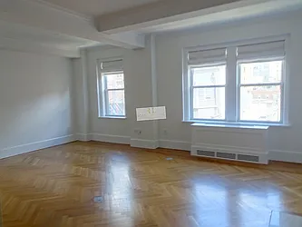 Rented by Rossi Living