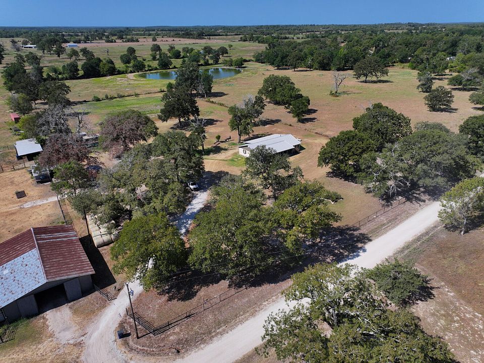 1st image of 1666 County Road 4570