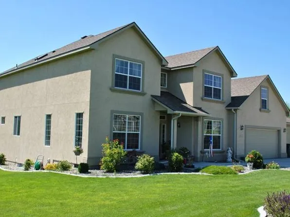 13516 Cottonwood Creek Blvd, Kennewick, WA 99338
