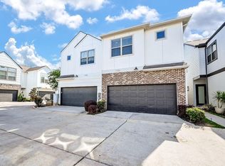 1106 Fuschia Rd, Houston, TX 77055