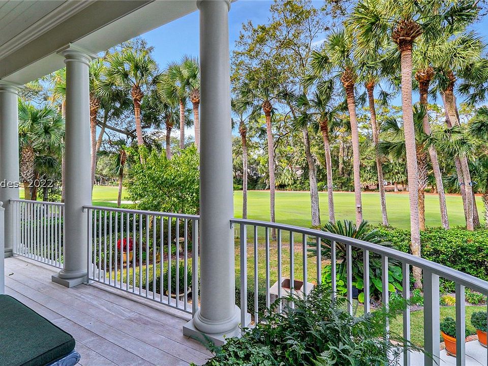 32 W Beach Lagoon Rd, Hilton Head Island, SC 29928 Zillow