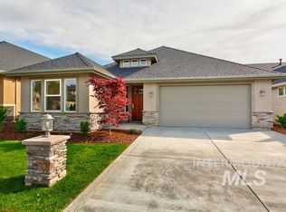 308 E Grove Crk, Eagle, ID 83616