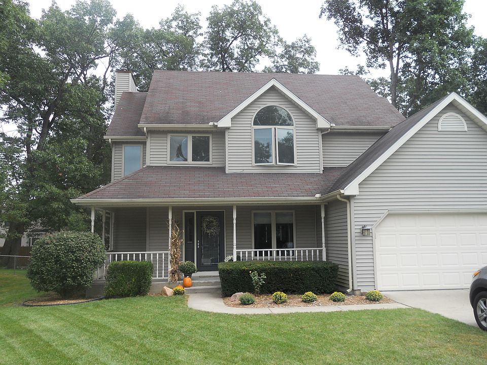 1st image of 1506 Shelton Dr
