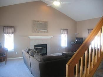 5th image of 10403 Otter Dr