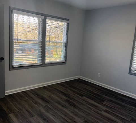 5th image of 2899 Gresham Rd SE