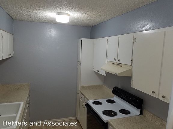 4th image of 404 E Park Ave APT 7