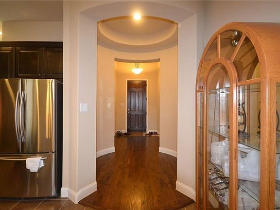 4th image of 1812 Seminole Ln