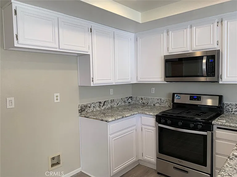 23692 Cork Oak Cir — Photo 13