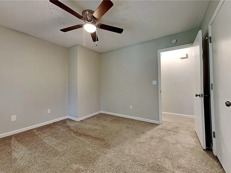 5142 Manitou Way — Photo 13