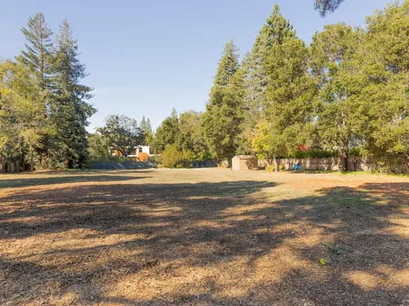 89 Alejandra Ave, Atherton, CA 94027