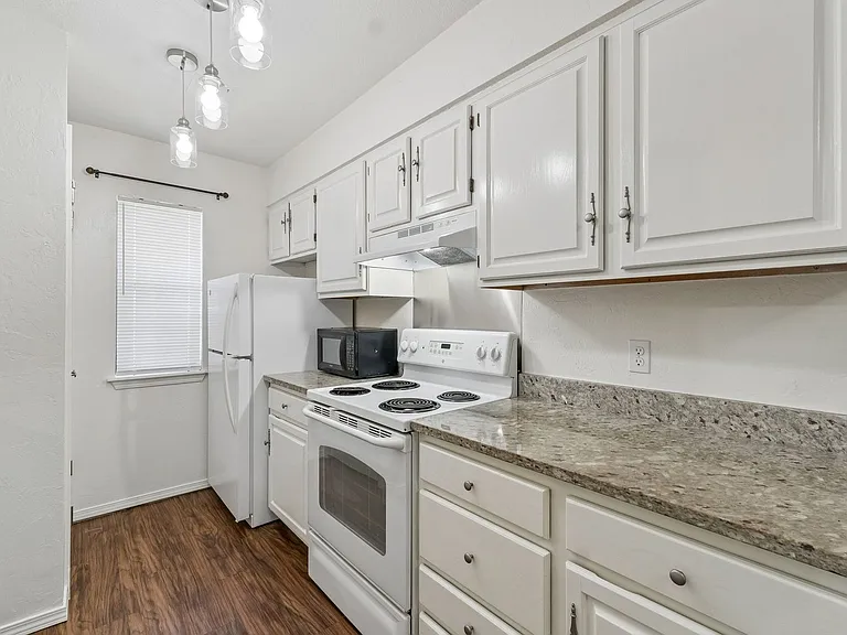 14435 N Pennsylvania Ave #28D — Photo 13