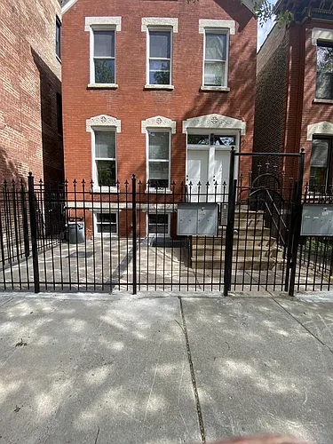 2154 W Potomac Ave #2F Photo 1 2154 W Potomac Ave #2F Photo 1