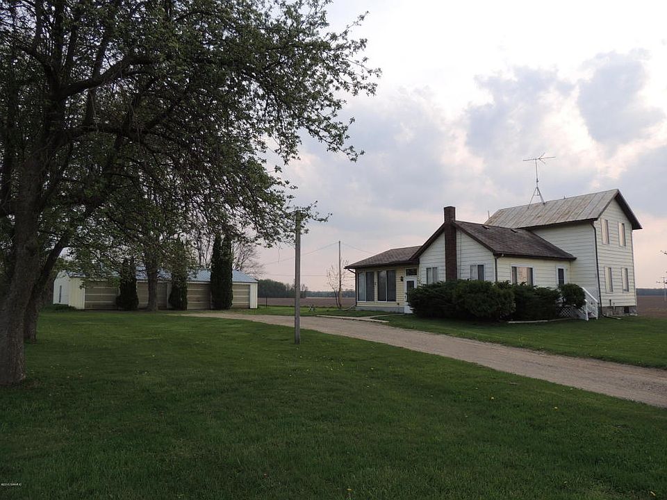 1st image of 10561 W Mount Hope Hwy