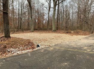 Sand Hill Rd SE, Elizabeth, IN 47117