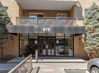 470 Halstead Ave APT 6V, Harrison, NY 10528
