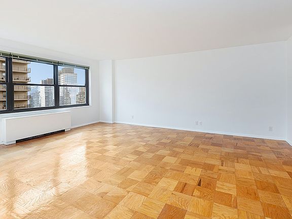 3rd image of 180 W End Ave APT 22G