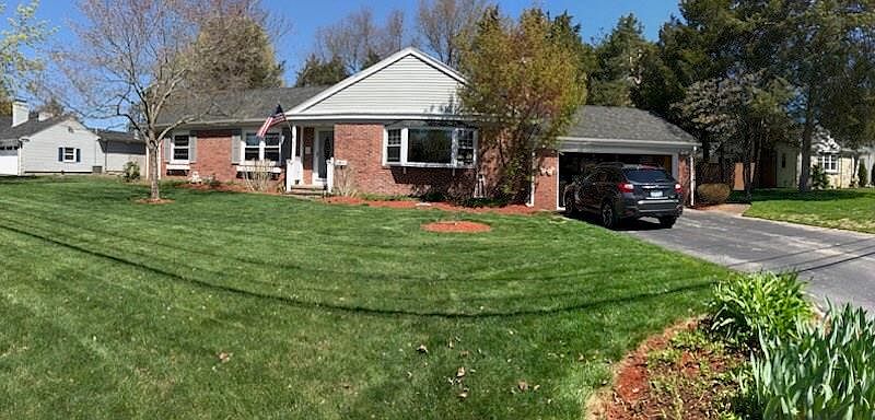 1st image of 85 Pocahontas Dr