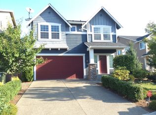 5106 NE 7th St, Renton, WA 98059